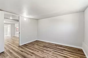 1821 River Rd, Modesto, CA 95351 - Photo 38