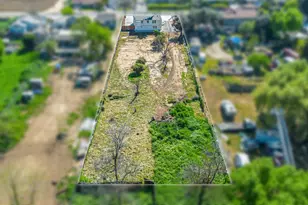 1821 River Rd, Modesto, CA 95351 - Photo 46