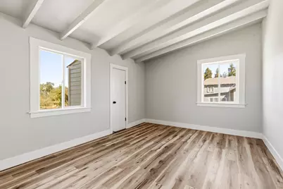 1821 River Road, Modesto, CA 95351 - Photo 28