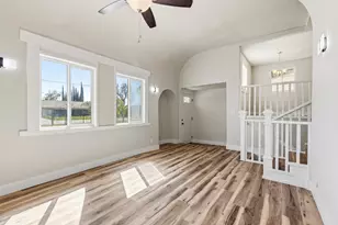 1821 River Rd, Modesto, CA 95351 - Photo 20