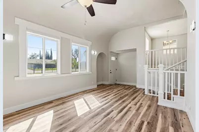 1821 River Road, Modesto, CA 95351 - Photo 18