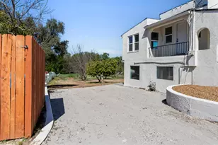 1821 River Rd, Modesto, CA 95351 - Photo 8