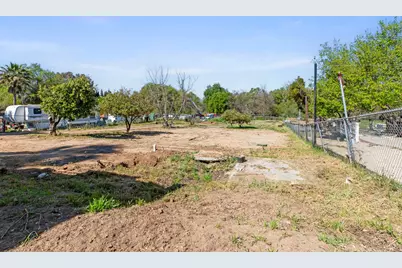 1821 River Road, Modesto, CA 95351 - Photo 10