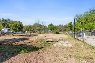 1821 River Rd, Modesto, CA 95351 - Photo 4