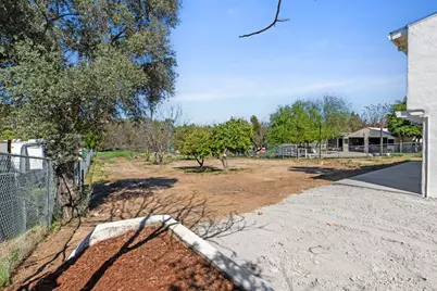 1821 River Road, Modesto, CA 95351 - Photo 6
