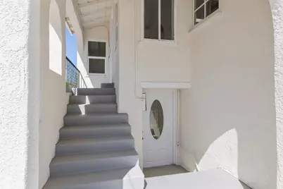 1821 River Road, Modesto, CA 95351 - Photo 32