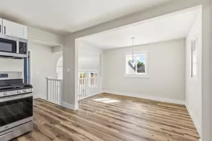 1821 River Rd, Modesto, CA 95351 - Photo 26