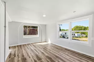 1821 River Rd, Modesto, CA 95351 - Photo 42