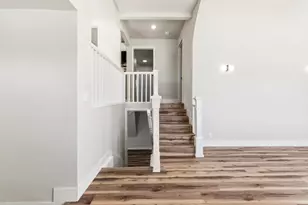 1821 River Rd, Modesto, CA 95351 - Photo 20