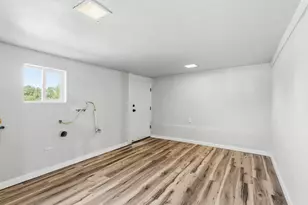 1821 River Rd, Modesto, CA 95351 - Photo 42