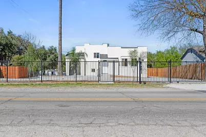 1821 River Road, Modesto, CA 95351 - Photo 2