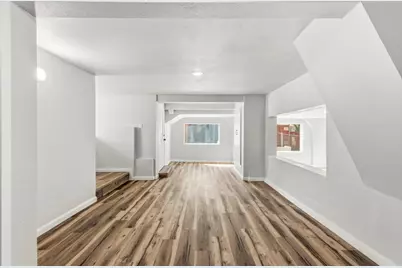 1821 River Road, Modesto, CA 95351 - Photo 34