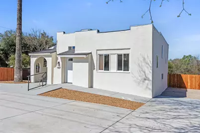 1821 River Road, Modesto, CA 95351 - Photo 4