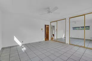 2506 Kenmore Ct, Modesto, CA 95355 - Photo 22