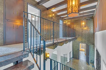 2506 Kenmore Court, Modesto, CA 95355 - Photo 26