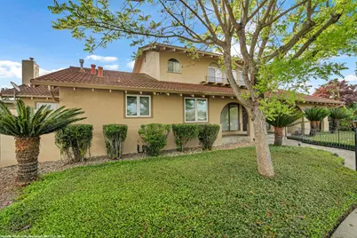 2506 Kenmore Court, Modesto, CA 95355 - Photo 4