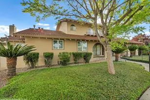 2506 Kenmore Ct, Modesto, CA 95355 - Photo 4