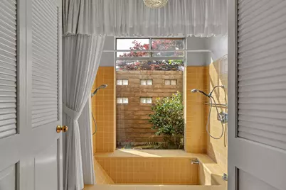 2506 Kenmore Court, Modesto, CA 95355 - Photo 24