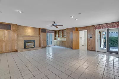 2506 Kenmore Court, Modesto, CA 95355 - Photo 18