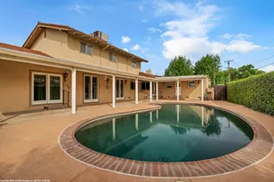 2506 Kenmore Ct, Modesto, CA 95355 - Photo 42