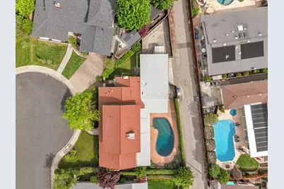 2506 Kenmore Court, Modesto, CA 95355 - Photo 46