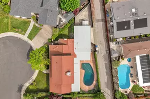 2506 Kenmore Ct, Modesto, CA 95355 - Photo 46