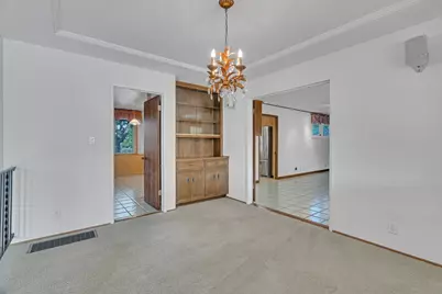 2506 Kenmore Court, Modesto, CA 95355 - Photo 12