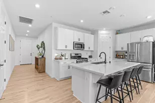 4155 Affirmed Dr, Olivehurst, CA 95961 - Photo 14