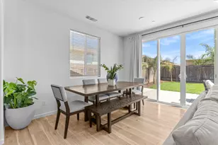 4155 Affirmed Dr, Olivehurst, CA 95961 - Photo 22