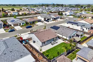 4155 Affirmed Dr, Olivehurst, CA 95961 - Photo 50