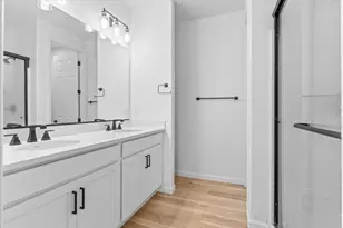 4155 Affirmed Dr, Olivehurst, CA 95961 - Photo 34