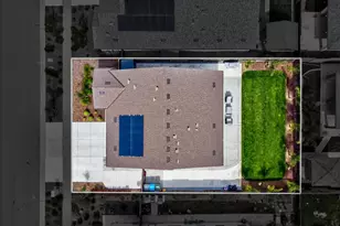 4155 Affirmed Dr, Olivehurst, CA 95961 - Photo 2