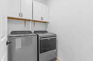 4155 Affirmed Dr, Olivehurst, CA 95961 - Photo 38