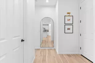 4155 Affirmed Dr, Olivehurst, CA 95961 - Photo 30