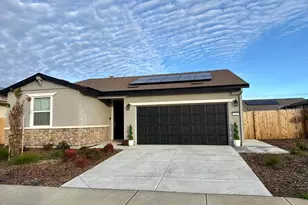 4155 Affirmed Dr, Olivehurst, CA 95961 - Photo 1