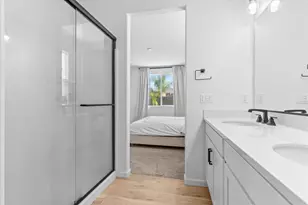 4155 Affirmed Dr, Olivehurst, CA 95961 - Photo 36