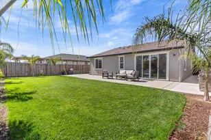 4155 Affirmed Dr, Olivehurst, CA 95961 - Photo 40