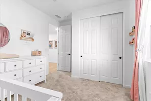 4155 Affirmed Dr, Olivehurst, CA 95961 - Photo 8