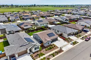 4155 Affirmed Dr, Olivehurst, CA 95961 - Photo 46