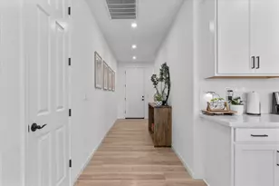 4155 Affirmed Dr, Olivehurst, CA 95961 - Photo 6