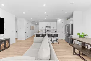 4155 Affirmed Dr, Olivehurst, CA 95961 - Photo 26