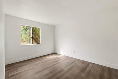 179 Cedar Rock Circle, Sacramento, CA 95823 - Photo 14