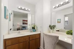 179 Cedar Rock Cir, Sacramento, CA 95823 - Photo 18