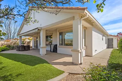 1854 Hidden Hollow Lane, Lincoln, CA 95648 - Photo 48