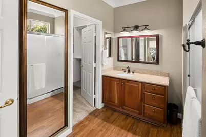 1854 Hidden Hollow Lane, Lincoln, CA 95648 - Photo 24