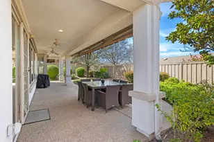 1854 Hidden Hollow Ln, Lincoln, CA 95648 - Photo 40