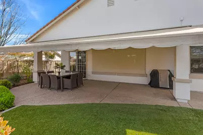 1854 Hidden Hollow Lane, Lincoln, CA 95648 - Photo 46