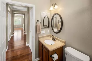 1854 Hidden Hollow Ln, Lincoln, CA 95648 - Photo 32