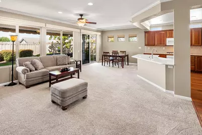 1854 Hidden Hollow Lane, Lincoln, CA 95648 - Photo 12