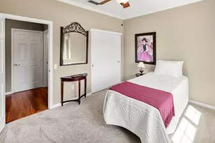 1854 Hidden Hollow Ln, Lincoln, CA 95648 - Photo 30